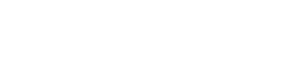 Logo Loyal Guru (500x500px) - (500X150px)_Mesa de trabajo 1 copia 5