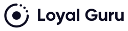 Logo Loyal Guru (500x500px) - (500X150px)_Mesa de trabajo 1 copia 7