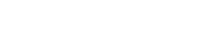 sprinter-sports-logo-white